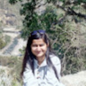 Meet your Posher, Munshareh